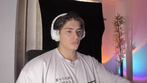 GioRusso online show from 05/06/26, 10:37