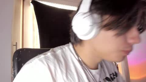 GioRusso online show from 05/16/26, 06:07
