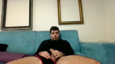 gioco online show from 01/23/25, 02:39