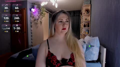 Snapshot of gioconda_21 chatting on 01/02/25, 03:40 Lana online show from 01/02/25, 03:40