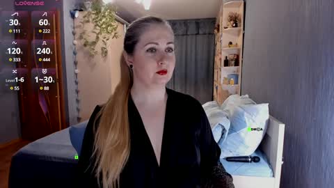 Snapshot of gioconda_21 chatting on 01/07/25, 01:17 Lana online show from 01/07/25, 01:17