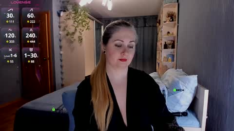 Snapshot of gioconda_21 chatting on 01/07/25, 04:18 Lana online show from 01/07/25, 04:18