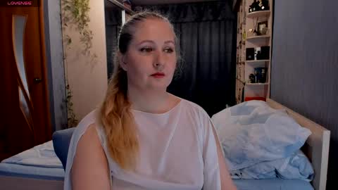 Snapshot of gioconda_21 chatting on 04/01/26, 08:39 Lana online show from 04/01/26, 08:39