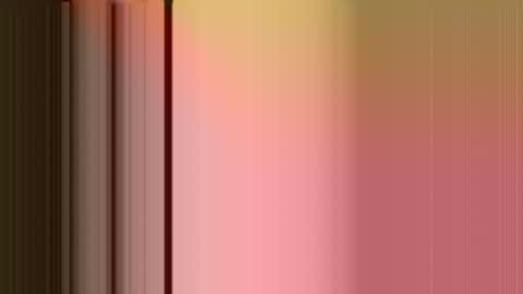 Snapshot of giofromarizona chatting on 04/07/26, 11:54 giofromarizona online show from 04/07/26, 11:54