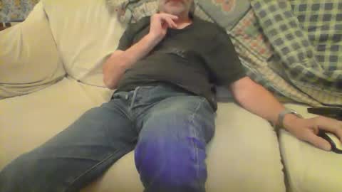 big one online show from 10/07/25, 07:27