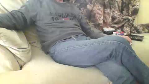 Snapshot of gioia2 chatting on 03/23/26, 08:18 big one online show from 03/23/26, 08:18