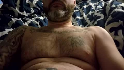 TheHoeD online show from 11/30/25, 05:00