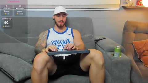 Snapshot of giorgio_leone2 chatting on 01/15/26, 11:41 Giorgio leone online show from 01/15/26, 11:41