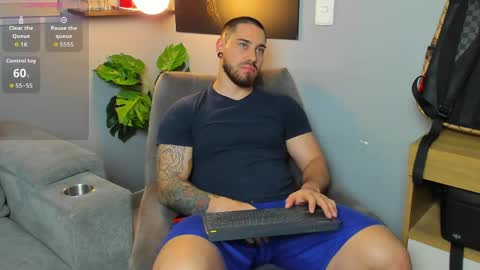 Snapshot of giorgio_leone2 chatting on 03/13/26, 11:44 Giorgio leone online show from 03/13/26, 11:44