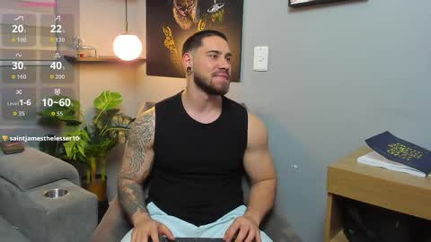 Snapshot of giorgio_leone2 chatting on 03/31/26, 01:40 Giorgio leone online show from 03/31/26, 01:40