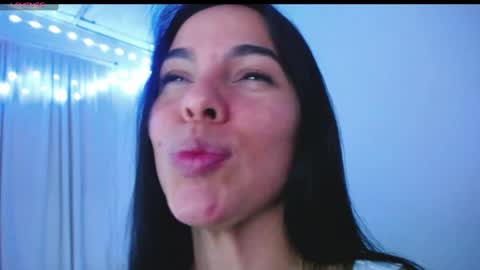 Snapshot of giorivera199 chatting on 03/11/25, 06:32 GIO RIVERA online show from 03/11/25, 06:32