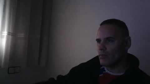 gioshadow online show from 01/05/25, 01:04