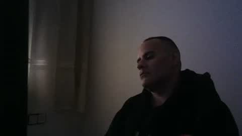 gioshadow online show from 05/13/26, 01:30