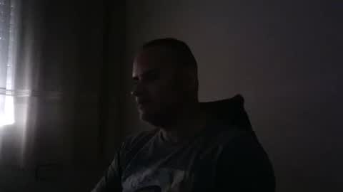 gioshadow online show from 05/21/26, 11:17