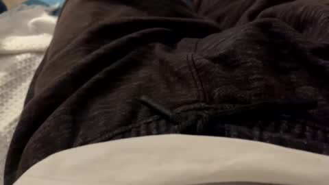 Snapshot of giovaa23 chatting on 10/09/25, 09:02 giovaa23 online show from 10/09/25, 09:02