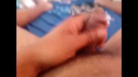 Snapshot of giovani27039 chatting on 10/06/25, 03:59 Gio online show from 10/06/25, 03:59