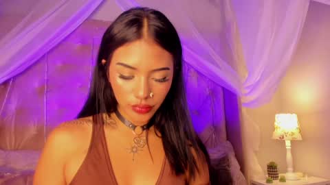 Snapshot of giovanna_oliveira chatting on 01/07/25, 01:14 Giovanna online show from 01/07/25, 01:14