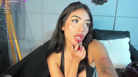 Snapshot of giovanna_oliveira chatting on 02/03/25, 05:07 Giovanna online show from 02/03/25, 05:07