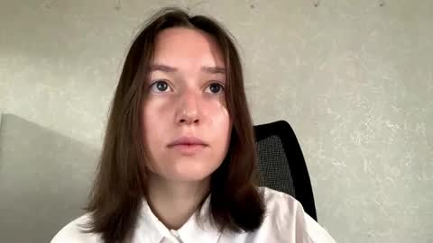 Melisa online show from 05/19/26, 01:11