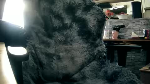 Snapshot of giovanne1 chatting on 12/25/24, 12:58 giovanne1 online show from 12/25/24, 12:58