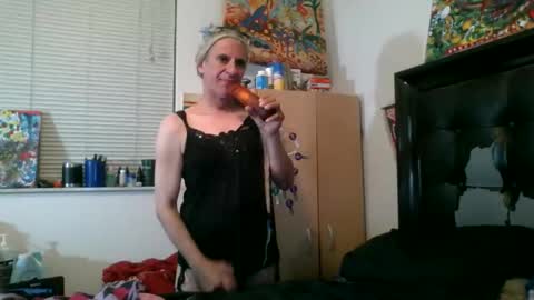 giovanni131971 online show from 06/09/26, 06:47