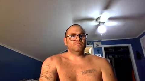 giovanni588929 online show from 05/09/26, 03:12