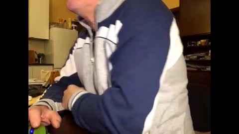 Snapshot of giovanni_1964 chatting on 01/11/26, 06:29 giovanni_1964 online show from 01/11/26, 06:29