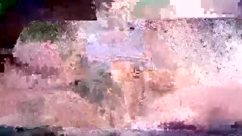 Snapshot of giovanniplaya76 chatting on 09/30/25, 05:01 Gio online show from 09/30/25, 05:01