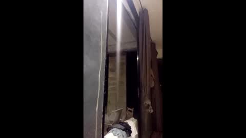 Snapshot of giovanniplaya76 chatting on 04/06/26, 03:15 Gio online show from 04/06/26, 03:15