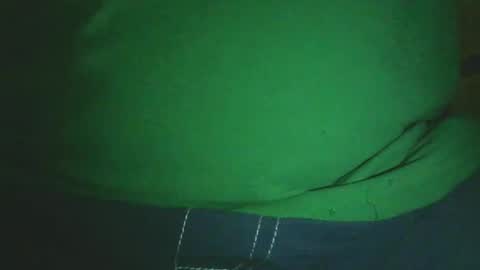 GuidoGiovan online show from 11/26/25, 07:53