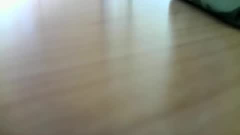 giovet online show from 12/29/24, 10:56