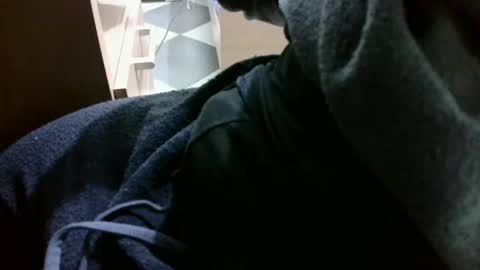 giovet online show from 12/29/24, 09:09