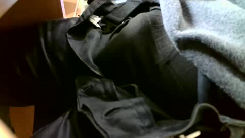 giovet online show from 12/31/24, 01:41