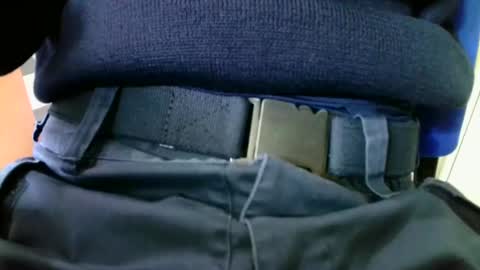 giovet online show from 01/02/25, 11:09