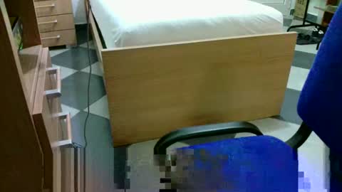 giovet online show from 01/05/25, 09:03