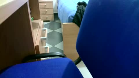 giovet online show from 01/08/25, 09:01