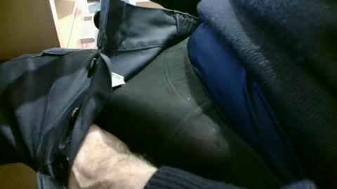 giovet online show from 02/09/25, 02:18