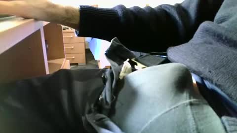 giovet online show from 02/15/25, 01:05