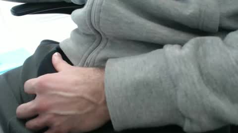 giovet online show from 02/17/25, 08:09