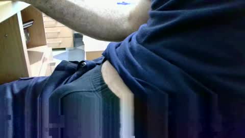 giovet online show from 09/29/25, 08:02