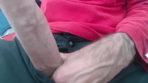 giovet online show from 10/02/25, 10:44