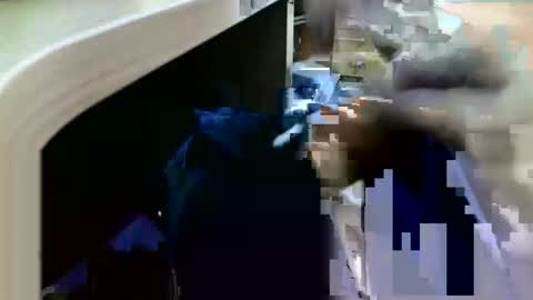 giovet online show from 10/12/25, 01:54