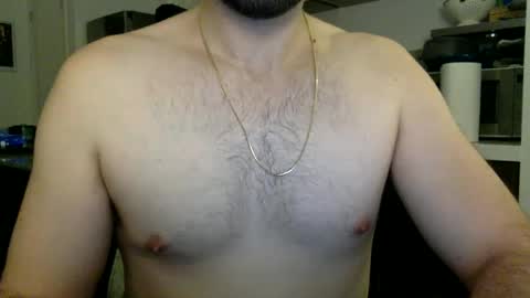 Snapshot of giraffe9715 chatting on 12/07/24, 11:07 AntEater online show from 12/07/24, 11:07