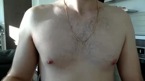 Snapshot of giraffe9715 chatting on 12/12/24, 07:37 AntEater online show from 12/12/24, 07:37