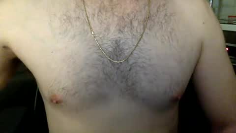 Snapshot of giraffe9715 chatting on 01/15/25, 09:24 AntEater online show from 01/15/25, 09:24