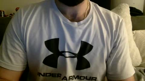 Snapshot of giraffe9715 chatting on 01/11/26, 08:19 AntEater online show from 01/11/26, 08:19