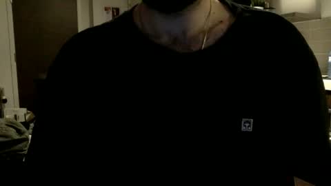 Snapshot of giraffe9715 chatting on 01/18/26, 08:29 AntEater online show from 01/18/26, 08:29