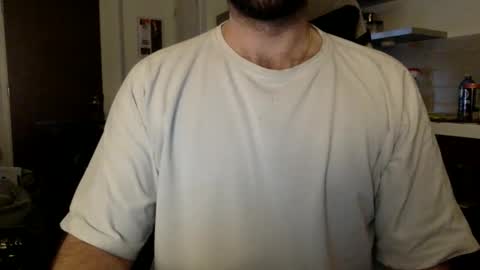 Snapshot of giraffe9715 chatting on 01/19/26, 06:17 AntEater online show from 01/19/26, 06:17