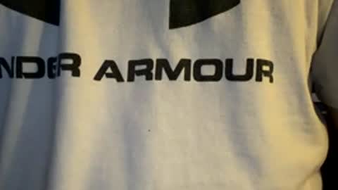 Snapshot of giraffe9715 chatting on 02/04/26, 10:10 AntEater online show from 02/04/26, 10:10