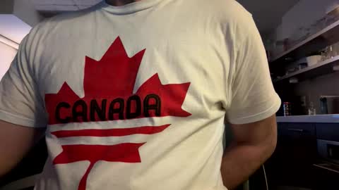 Snapshot of giraffe9715 chatting on 02/14/26, 09:06 AntEater online show from 02/14/26, 09:06